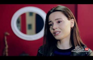 Sirun Sona Episode 77