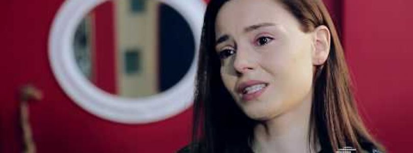 Sirun Sona Episode 77