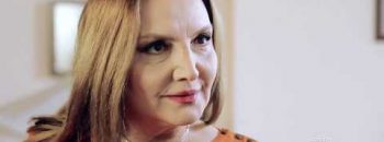 Sirun Sona Episode 78