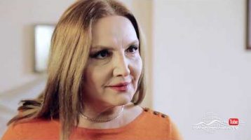 Sirun Sona Episode 78