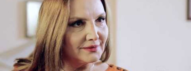 Sirun Sona Episode 78