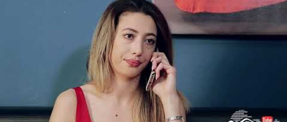 Sirun Sona Episode 79