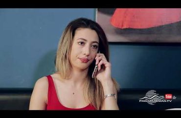 Sirun Sona Episode 79