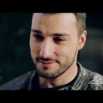 Sirun Sona Episode 80