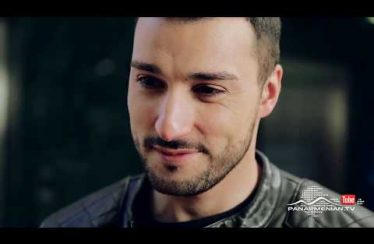 Sirun Sona Episode 80