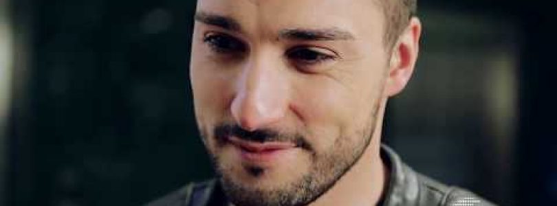 Sirun Sona Episode 80