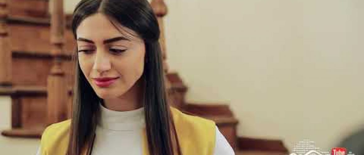 Sirun Sona Episode 81