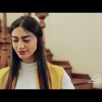 Sirun Sona Episode 81