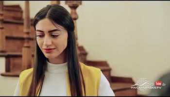 Sirun Sona Episode 81