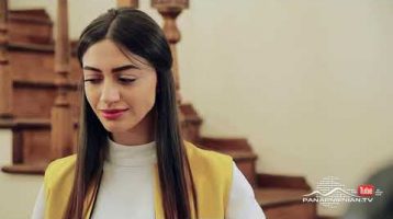 Sirun Sona Episode 81
