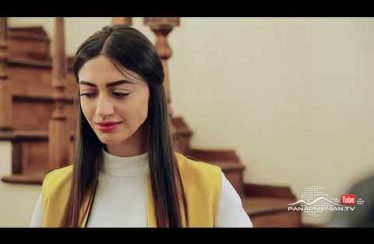 Sirun Sona Episode 81