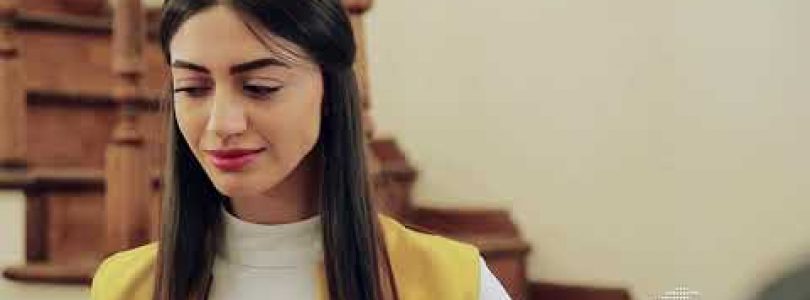 Sirun Sona Episode 81