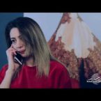Sirun Sona Episode 82