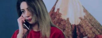 Sirun Sona Episode 82