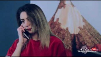 Sirun Sona Episode 82