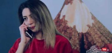 Sirun Sona Episode 82