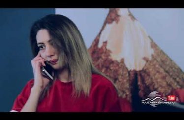 Sirun Sona Episode 82