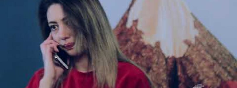 Sirun Sona Episode 82