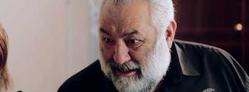 Sirun Sona Episode 83