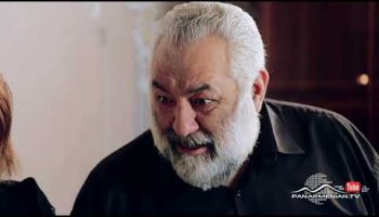 Sirun Sona Episode 83