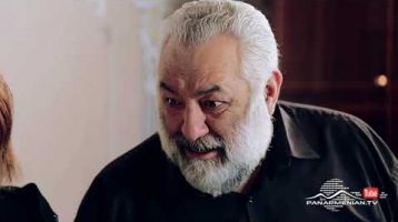 Sirun Sona Episode 83