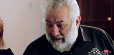 Sirun Sona Episode 83