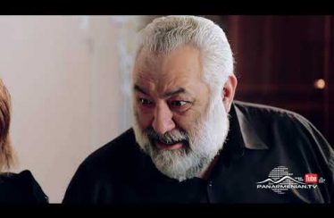 Sirun Sona Episode 83