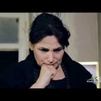 Sirun Sona Episode 84