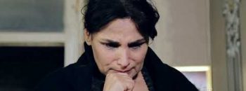 Sirun Sona Episode 84