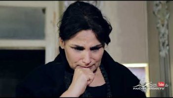 Sirun Sona Episode 84