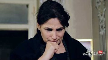 Sirun Sona Episode 84