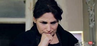 Sirun Sona Episode 84