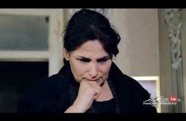 Sirun Sona Episode 84