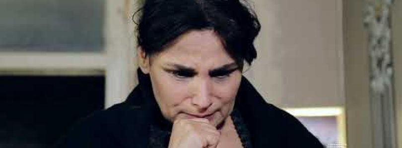 Sirun Sona Episode 84