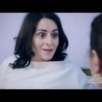 Sirun Sona Episode 85