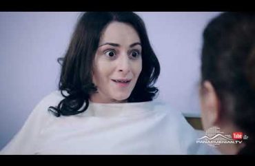 Sirun Sona Episode 85