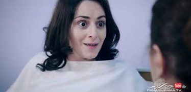 Sirun Sona Episode 85