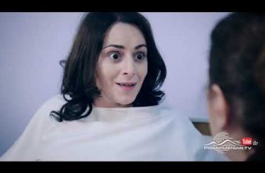 Sirun Sona Episode 85