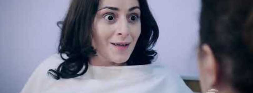 Sirun Sona Episode 85