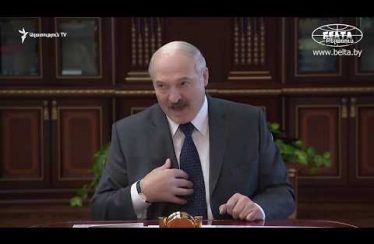 The World Today April 13, 2020