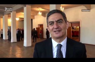 The World Today April 14, 2020