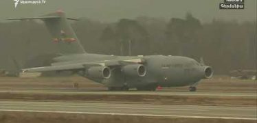 The World Today April 15, 2020