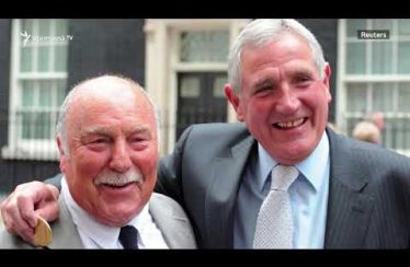 The World Today April 17, 2020