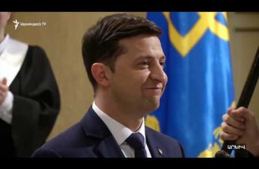 The World Today April 27, 2020