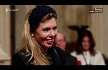 The World Today April 29, 2020