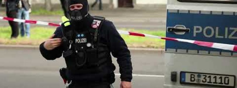 The World Today April 30, 2020