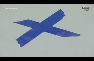 The World Today April 8, 2020