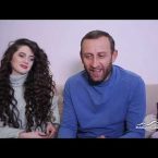 Anhasce Tsnvatsner Episode 232