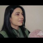 Anhasce Tsnvatsner Episode 233