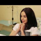 Anhasce Tsnvatsner Episode 234